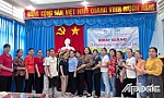 Bồi dưỡng kỹ năng quản lý kinh doanh cơ bản