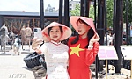 Thủ tướng yêu cầu tăng cường công tác bảo đảm an ninh, trật tự dịp nghỉ lễ