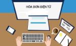 Tiền Giang: Tăng cường phối hợp công tác quản lý thuế đối với hộ, cá nhân kinh doanh; đẩy mạnh triển khai hoá đơn điện tử khởi tạo từ máy tính tiền