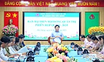 Tiền Giang: Hơn 2.770 lao động có việc làm từ nguồn vốn tín dụng chính sách