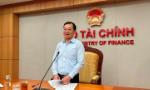 Bỏ cấp huyện, mỗi xã sẽ có 2 ô tô công, trụ sở dôi dư có thể cho thuê