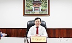Kỳ thi tốt nghiệp THPT năm 2025: Những lưu ý quan trọng khi đăng ký dự thi