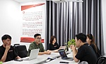Permate và quyết tâm định hình lại bản đồ Affiliate Marketing Việt Nam