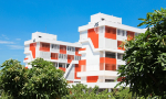 38 đơn vị được tổ chức thi đánh giá tiếng Anh theo khung 6 bậc