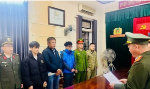 Bịt 