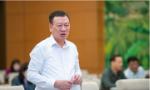 Thanh tra Chính phủ sẽ tiếp nhận nhiệm vụ của 12 Thanh tra Bộ
