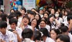 Lo cho dân là ưu tiên hàng đầu