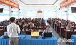 Hướng dẫn ứng dụng công nghệ số trong phụ nữ khởi nghiệp