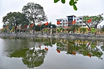 Tài sản công dôi dư sẽ 