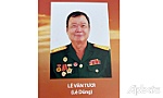 Biệt động thành phố Mỹ Tho - những năm tháng hào hùng