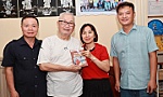 Vượt Côn Đảo - Kỳ tích của tinh thần cách mạng bất khuất