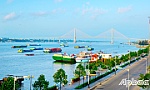 ĐẠI THẮNG MÙA XUÂN NĂM 1975: Bước ngoặt mang tính lịch sử của dân tộc Việt Nam