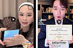 Sở Y tế TP Hồ Chí Minh thông tin về nghi vấn 'quý bà Yuki đồ bộ' sử dụng bằng giả làm đẹp