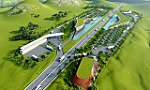 Cao tốc muốn thu phí phải có trạm dừng nghỉ
