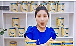 Bộ VH-TT-DL yêu cầu rà soát gỡ bỏ quảng cáo liên quan 