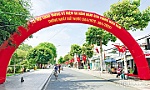 Tiền Giang: Tăng cường công tác bảo đảm an ninh, trật tự dịp Lễ 30-4 và 1-5