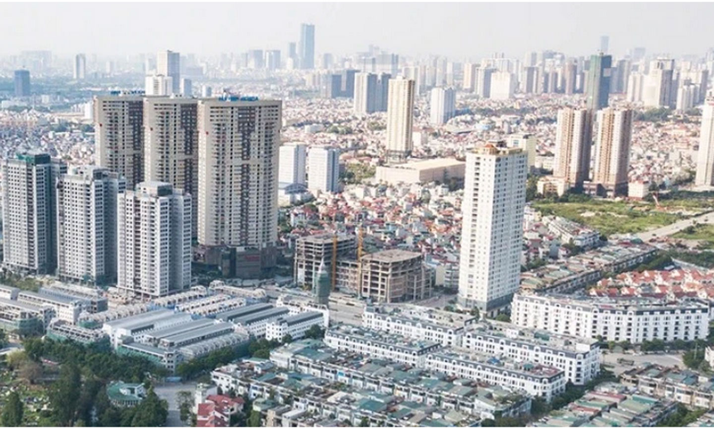 Chính sách mới có hiệu lực trong tháng 4-2025