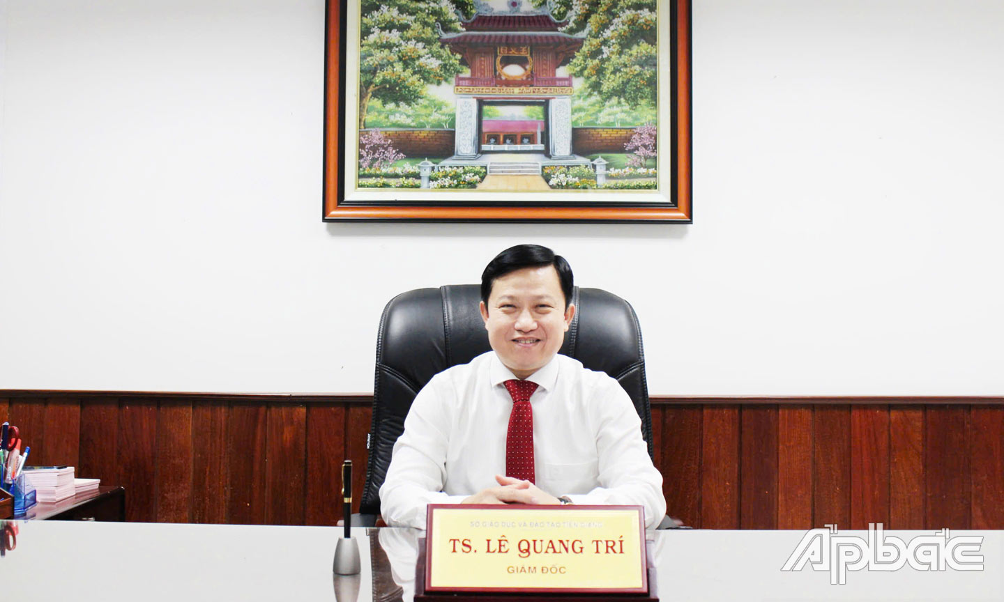 Kỳ thi tốt nghiệp THPT năm 2025: Những lưu ý quan trọng khi đăng ký dự thi
