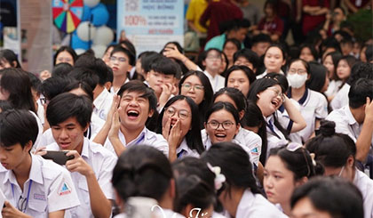 Lo cho dân là ưu tiên hàng đầu