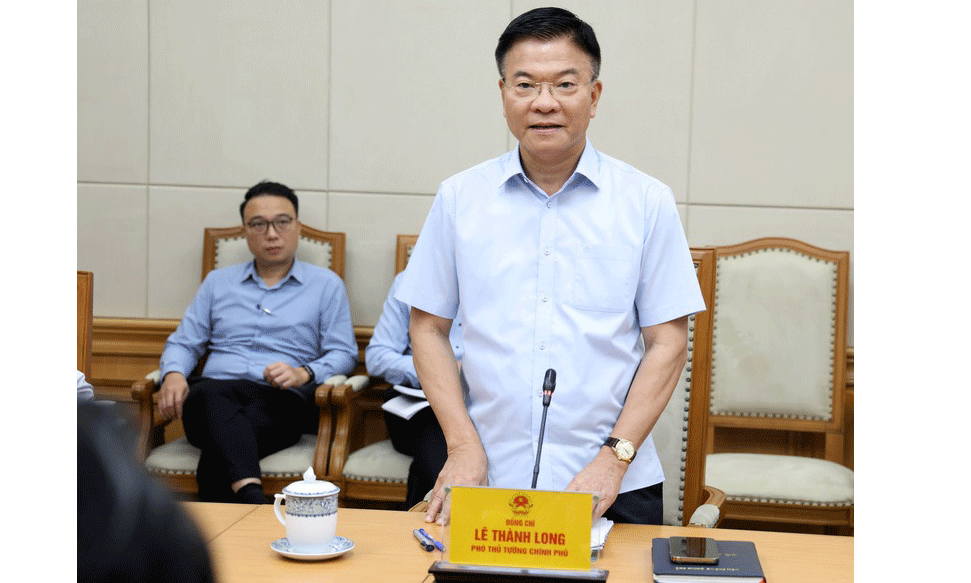 Kỳ thi tốt nghiệp THPT 2025: Còn nhiều việc phải làm, tuyệt đối không chủ quan