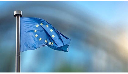 Ukraine bắt đầu đàm phán với Hungary về gia nhập EU