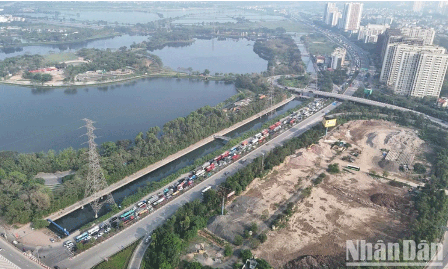 Ngày đầu nghỉ lễ, toàn quốc có 14 người tử vong do tai nạn giao thông