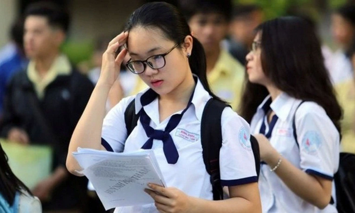 Ảnh minh họa/ITN.