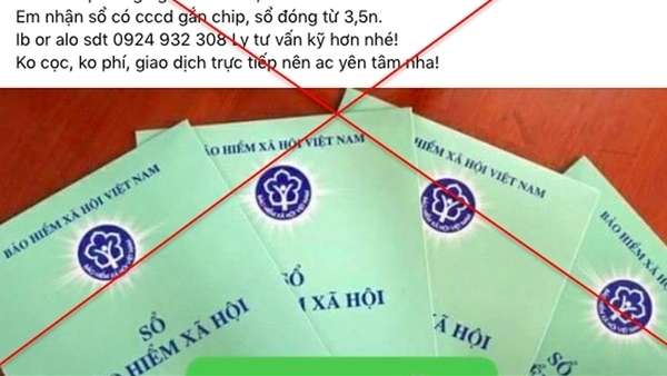 Ảnh minh họa: CAND