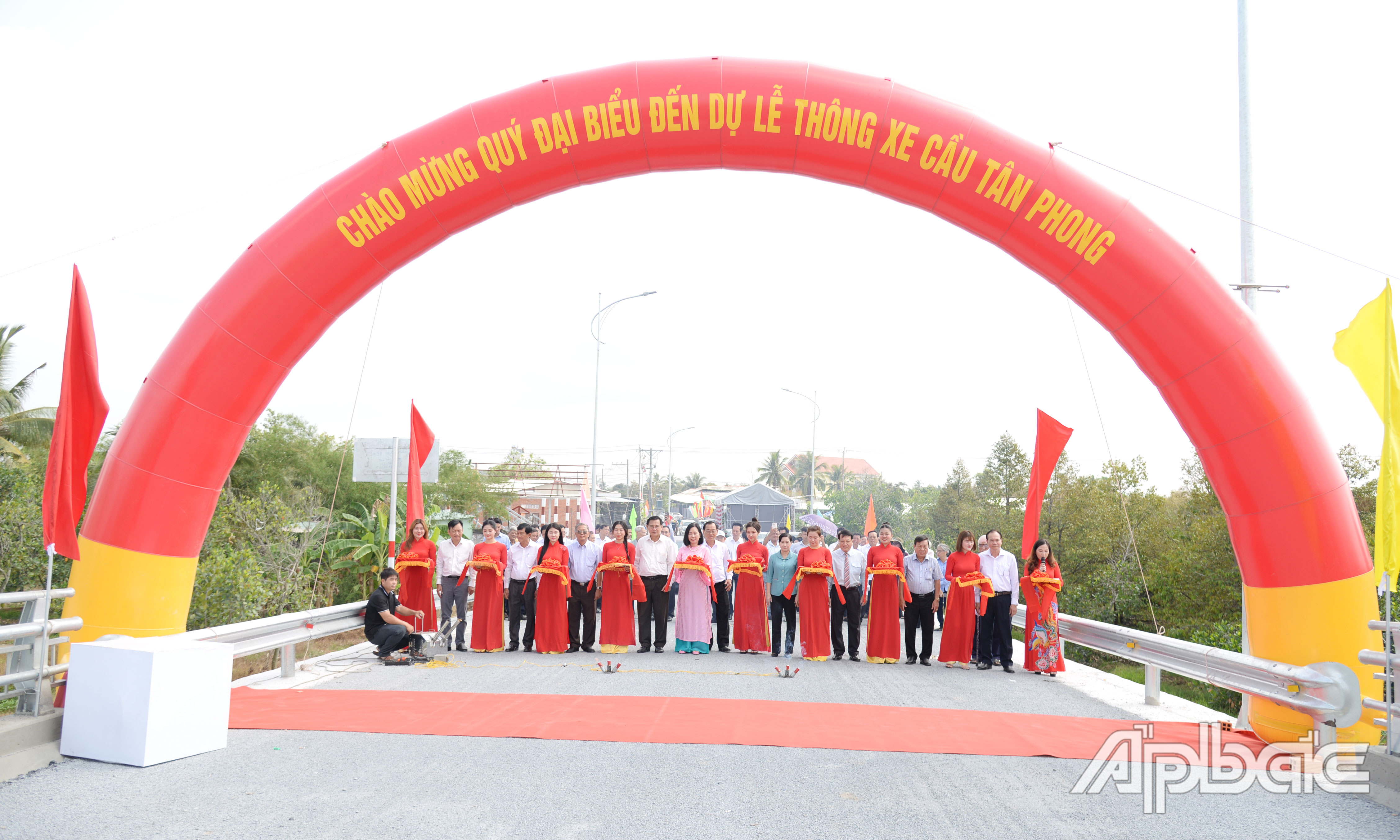 Công ty TNHH Thương mại Xây dựng Thiên Thuận 