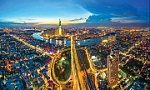 CEBR dự báo Việt Nam sẽ trở thành nền kinh tế lớn thứ hai ASEAN, thứ 20 thế giới vào năm 2036