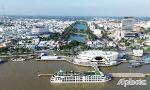 HĐND tỉnh Tiền Giang: Tán thành chủ trương sắp xếp đơn vị hành chính cấp xã của tỉnh Tiền Giang năm 2025