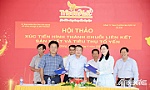 Nuôi chim yến - Hướng đến phát triển bền vững