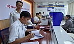 Lãnh đạo cấp huyện được ưu tiên về làm lãnh đạo xã, phường mới sau sáp nhập