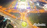 Tiền Giang đảm bảo an toàn giao thông trong dịp Lễ 30-4 và 1-5