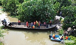 TX. Cai Lậy: Thi đua 