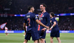 PSG vượt qua Arsenal, lần đầu vào chung kết Champions League sau 5 năm