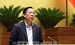 Thống nhất đề xuất mức thuế suất 10% ưu đãi đối với báo chí