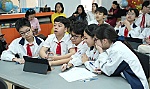 Bộ Giáo dục và Đào tạo: 5 lý do để bỏ bằng tốt nghiệp trung học cơ sở