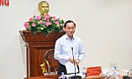 Tiền Giang: Tổ chức đối thoại liên quan các khiếu nại của người dân