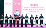 Ngành Hậu cần Quân đội làm theo lời Bác Hồ dạy
