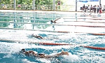 Tiền Giang: Sẵn sàng cho Lễ Khai mạc Giải Bơi - Lặn Vô địch các nhóm tuổi quốc gia năm 2025