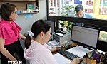 Những chính sách có hiệu lực từ tháng 6/2025: Dừng cấp thẻ Bảo hiểm y tế giấy