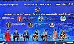 Báo chí thúc đẩy phát triển các ngành công nghiệp văn hóa