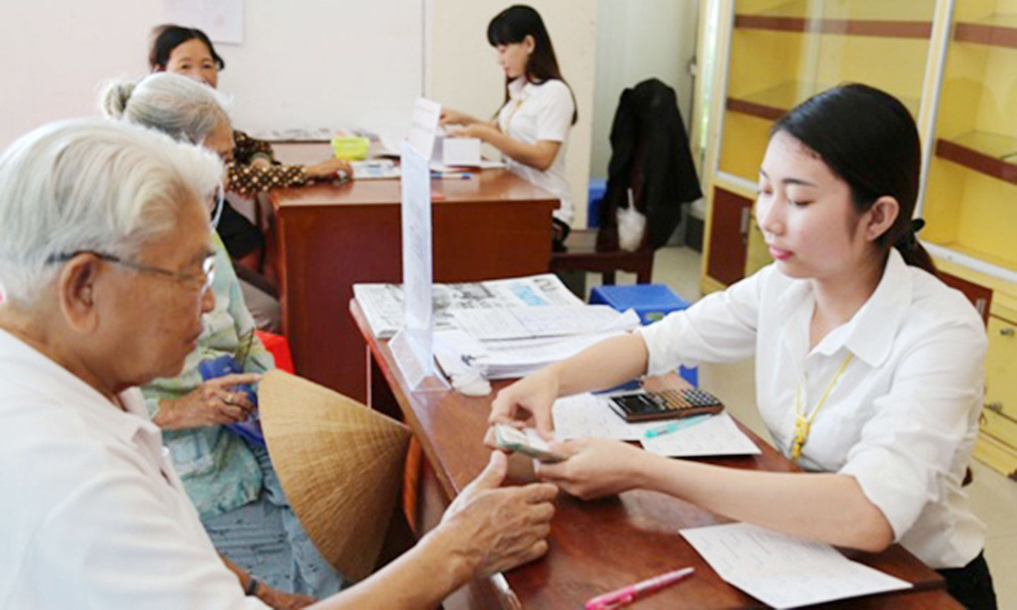 HĐND tỉnh Tiền Giang ban hành Nghị quyết sửa đổi, bổ sung một số điều của Nghị quyết 31/2020/NQ-HĐND ngày 10-12-2020