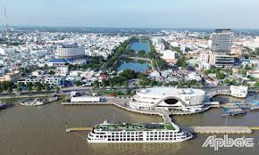 HĐND tỉnh Tiền Giang: Tán thành chủ trương sắp xếp đơn vị hành chính cấp xã của tỉnh Tiền Giang năm 2025