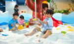Ưu tiên nguồn lực - Vì nụ cười trẻ thơ