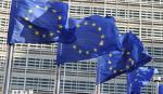 EU dừng đáp trả để tạo không gian đàm phán thương mại với Mỹ