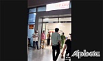 Xử lý một trường hợp lợi dụng mạng xã hội đăng thông tin sai sự thật về Bệnh viện Đa khoa tỉnh Tiền Giang