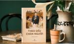 Ra mắt tác phẩm 