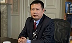 Thủ tướng Phạm Minh Chính thăm Thụy Điển: Quyết tâm nâng quan hệ lên tầm cao mới, tri ân những người bạn thủy chung gần 6 thập kỷ